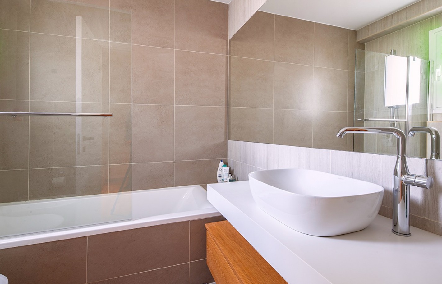 Апартаменты с 2 спальнями в Лимассоле, Limassol Marina - фото 21