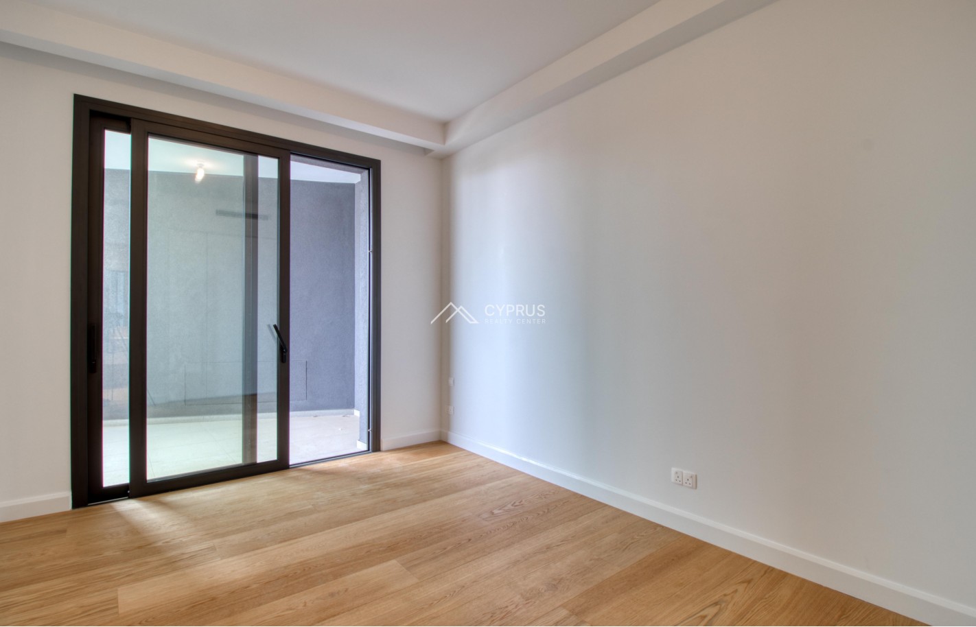 Двуспальные апартаменты в Лимассоле, Potamos Germasogeia - фото 6