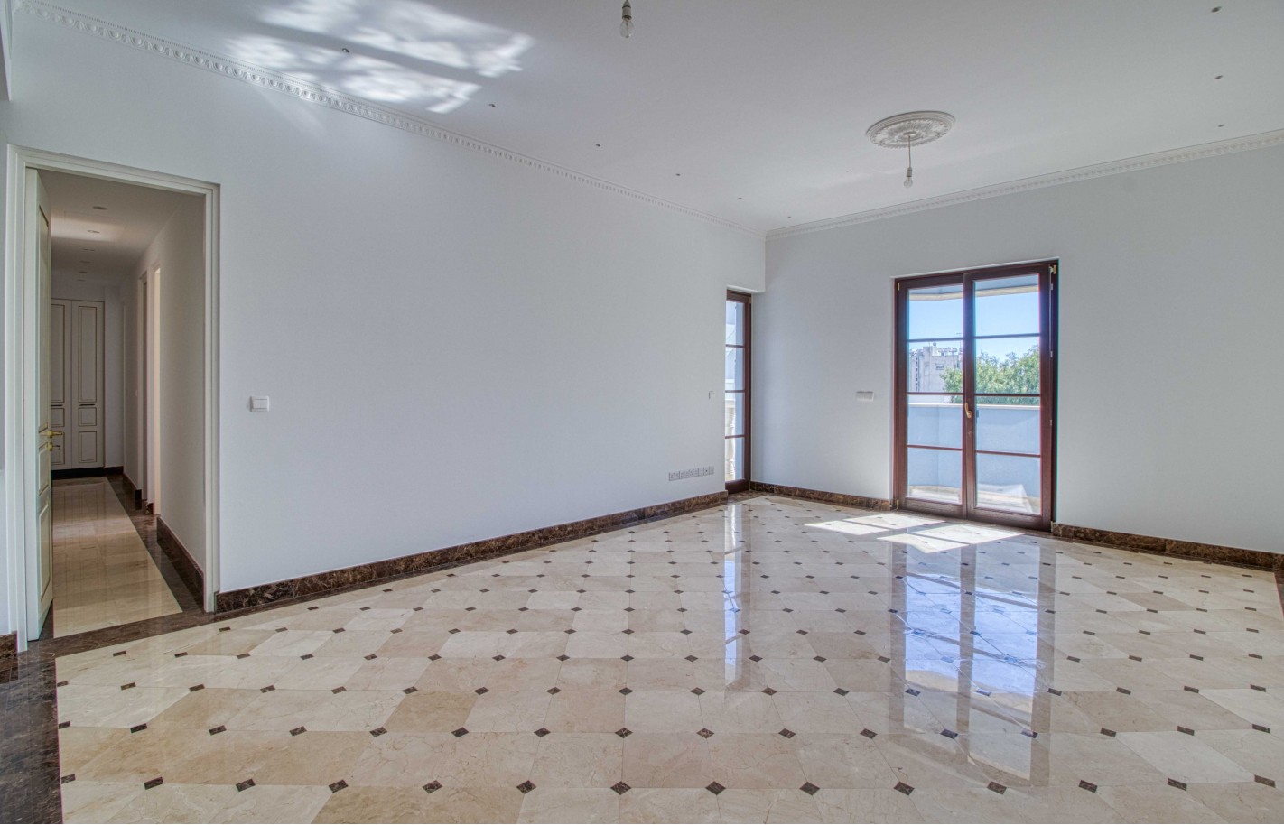 Двуспальные апартаменты в Лимассоле, Potamos Germasogeia Двуспальные апартаменты в Лимассоле, Potamos Germasogeia