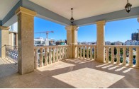 Three bedroom apartment in Limassol, Potamos Germasogeia - фото 15