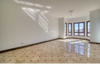 Three bedroom apartment in Limassol, Potamos Germasogeia - фото 5