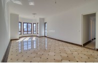 Three bedroom apartment in Limassol, Potamos Germasogeia - фото 6