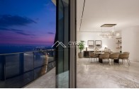 Apartment in Limassol with 4 bedrooms, Neapolis - фото 9