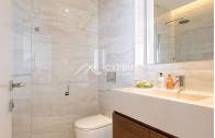 One bedroom apartment in Limassol, Neapolis - фото 11