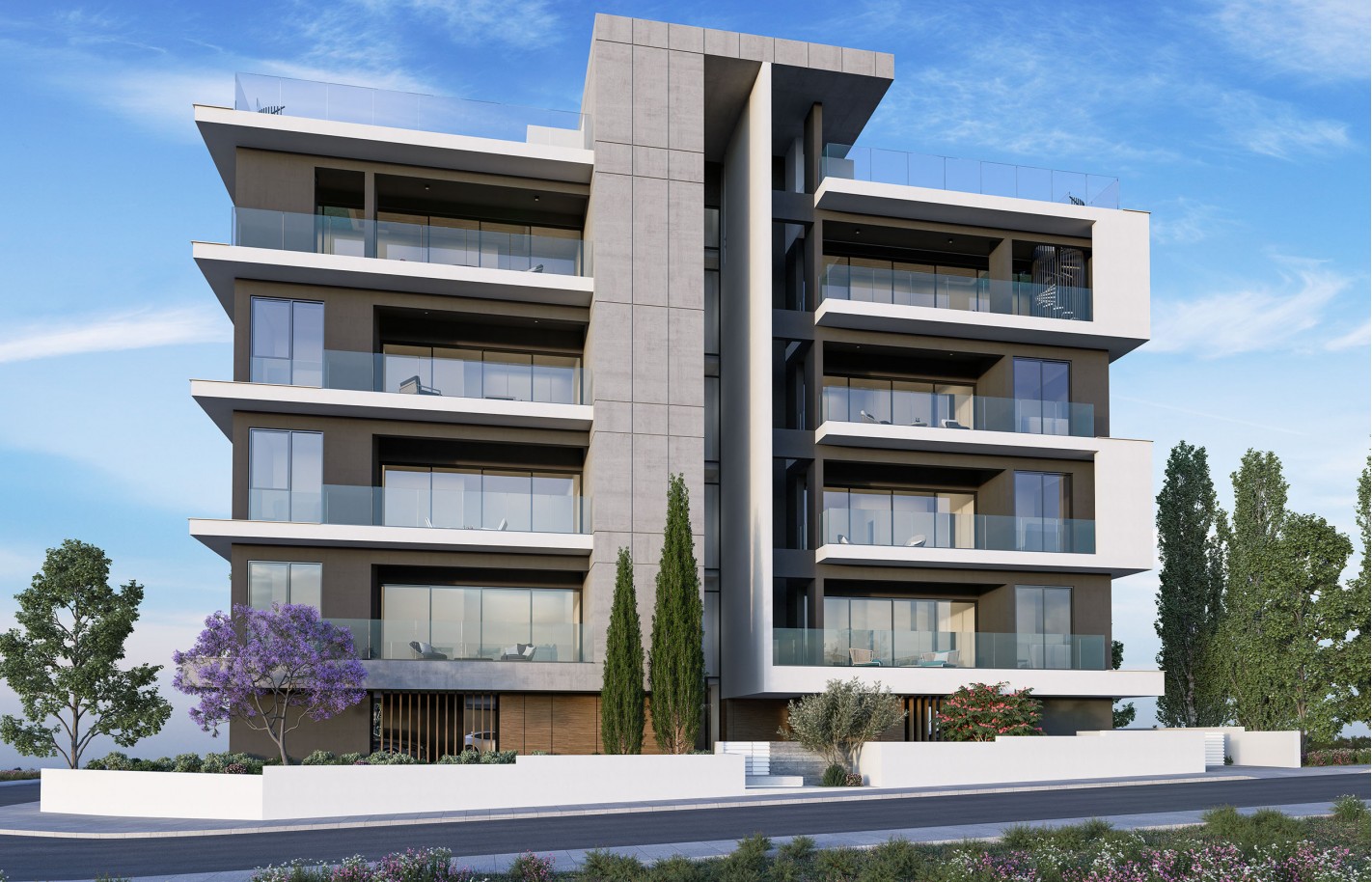 Большое фото