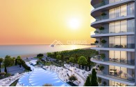 One bedroom apartment in Limassol, Limassol - фото 5