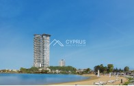 Two bedroom apartments in Limassol, Limassol - фото 18