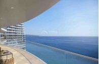 One bedroom apartment in Limassol, Potamos Germasogeia - фото 18