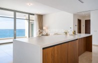 Three bedroom apartment in Limassol, Limassol Marina - фото 5