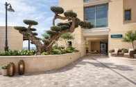 Three bedroom apartment in Limassol, Limassol Marina - фото 10