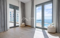 Three bedroom apartment in Limassol, Limassol Marina - фото 13