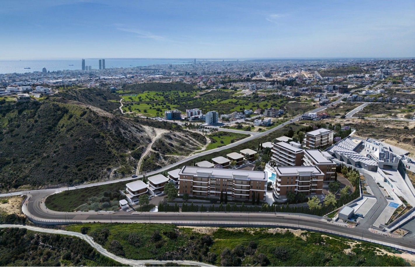 Большое фото