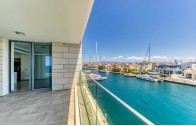 Апартаменты с 4 спальнями в Лимассоле, Limassol Marina - фото 15