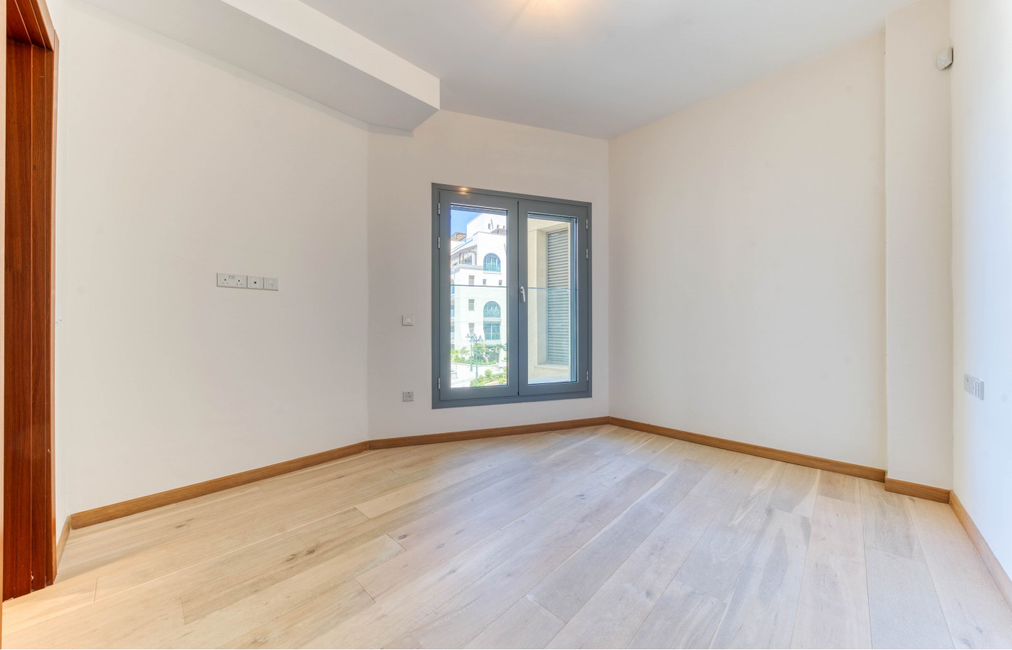 Апартаменты с 4 спальнями в Лимассоле, Limassol Marina - фото 13