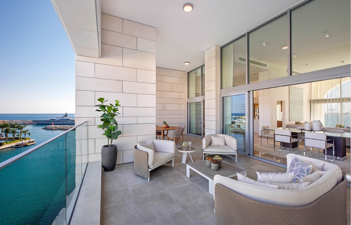 Большое фото