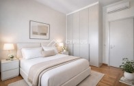 One bedroom apartment in Limassol, Limassol Marina - фото 10