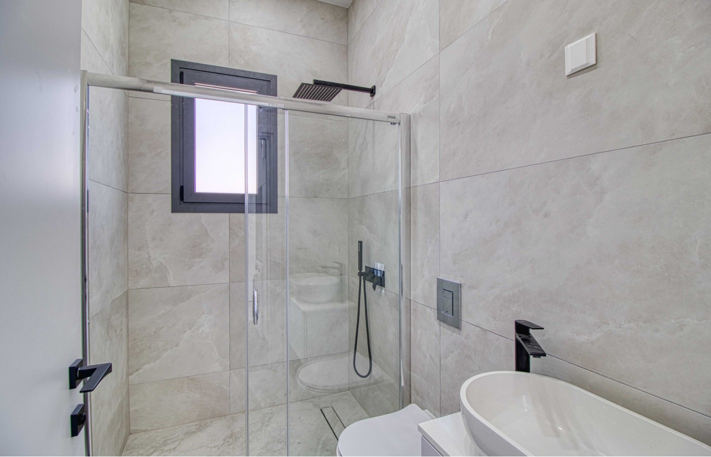 Двуспальные апартаменты в Лимассоле, Agios Athanasios - фото 13