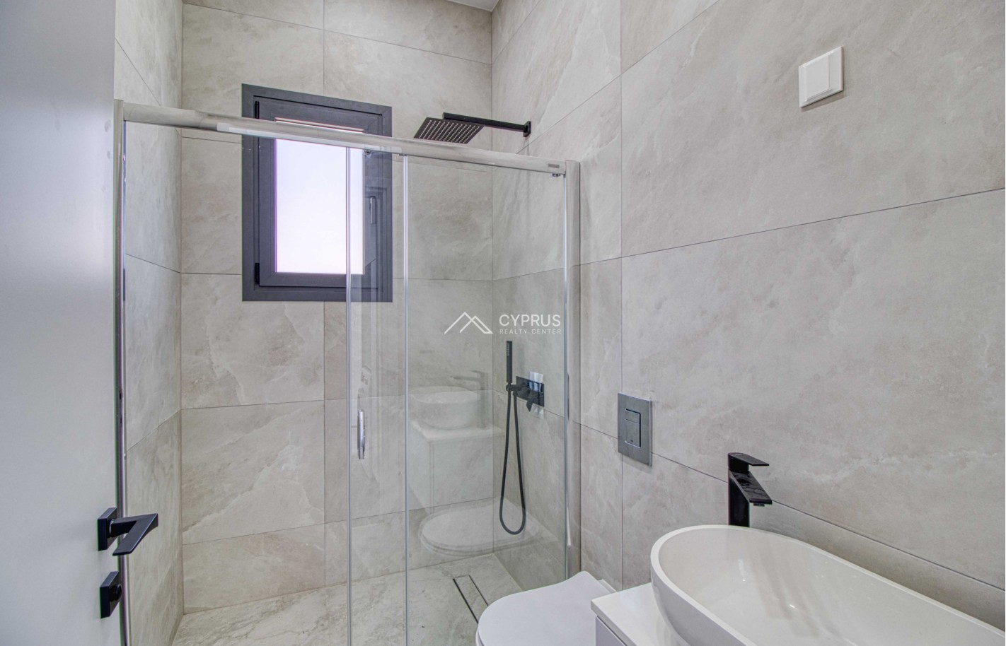 Двуспальные апартаменты в Лимассоле, Agios Athanasios - фото 13