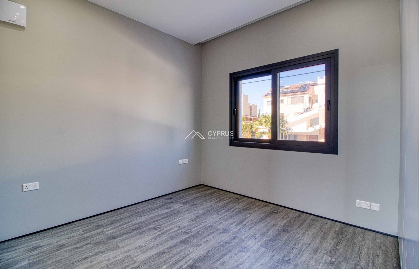 Двуспальные апартаменты в Лимассоле, Agios Athanasios - фото 11