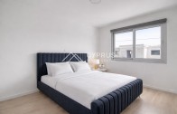 One bedroom apartment in Limassol, Omonia - фото 3