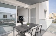 One bedroom apartment in Limassol, Omonia - фото 5