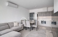 One bedroom apartment in Limassol, Omonia - фото 12