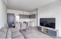 One bedroom apartment in Limassol, Omonia - фото 1