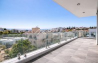 Two bedroom apartment in Limassol, Agios Athanasios - фото 6