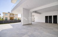 Two bedroom apartment in Limassol, Agios Athanasios - фото 10