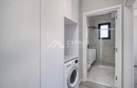 Two bedroom apartment in Limassol, Agios Athanasios - фото 12