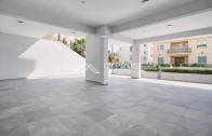 Two bedroom apartment in Limassol, Agios Athanasios - фото 15