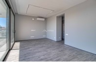 Two bedroom apartment in Limassol, Agios Athanasios - фото 1