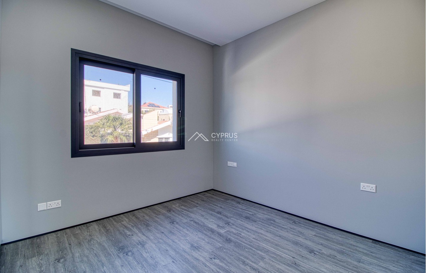 Two bedroom apartment in Limassol, Agios Athanasios - фото 5