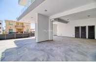Two bedroom apartment in Limassol, Agios Athanasios - фото 7