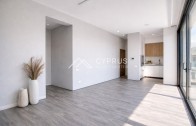Two bedroom apartment in Limassol, Agios Athanasios - фото 9