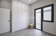 Two bedroom apartment in Limassol, Agios Athanasios - фото 21