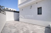 Two bedroom apartment in Limassol, Agios Athanasios - фото 2