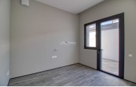 Two bedroom apartment in Limassol, Agios Athanasios - фото 10