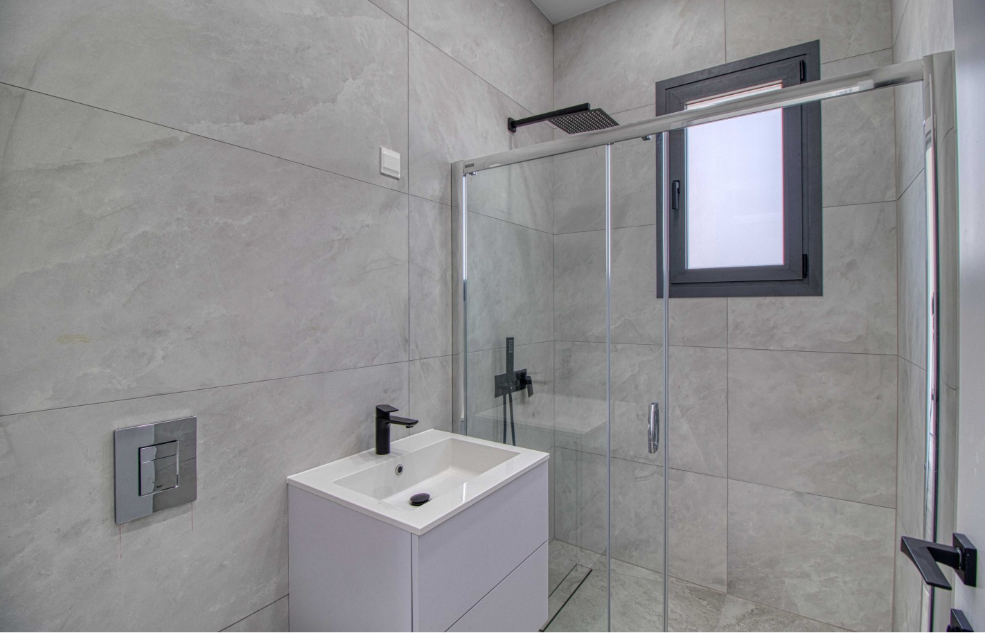 Двуспальные апартаменты в Лимассоле, Agios Athanasios - фото 15