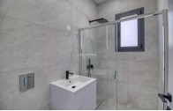 Two bedroom apartment in Limassol, Agios Athanasios - фото 15