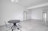 Three bedroom apartment in Limassol, Agios Tychonas - фото 3