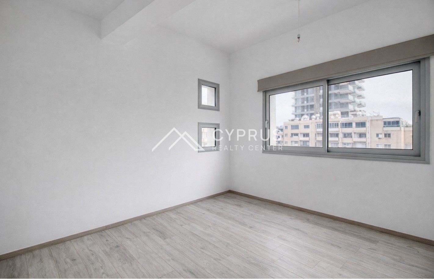 Three bedroom apartment in Limassol, Agios Tychonas - фото 4