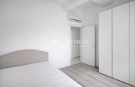 Three bedroom apartment in Limassol, Agios Tychonas - фото 5