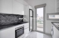 Three bedroom apartment in Limassol, Agios Tychonas - фото 12