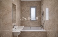 Three bedroom apartment in Limassol, Agios Tychonas - фото 16