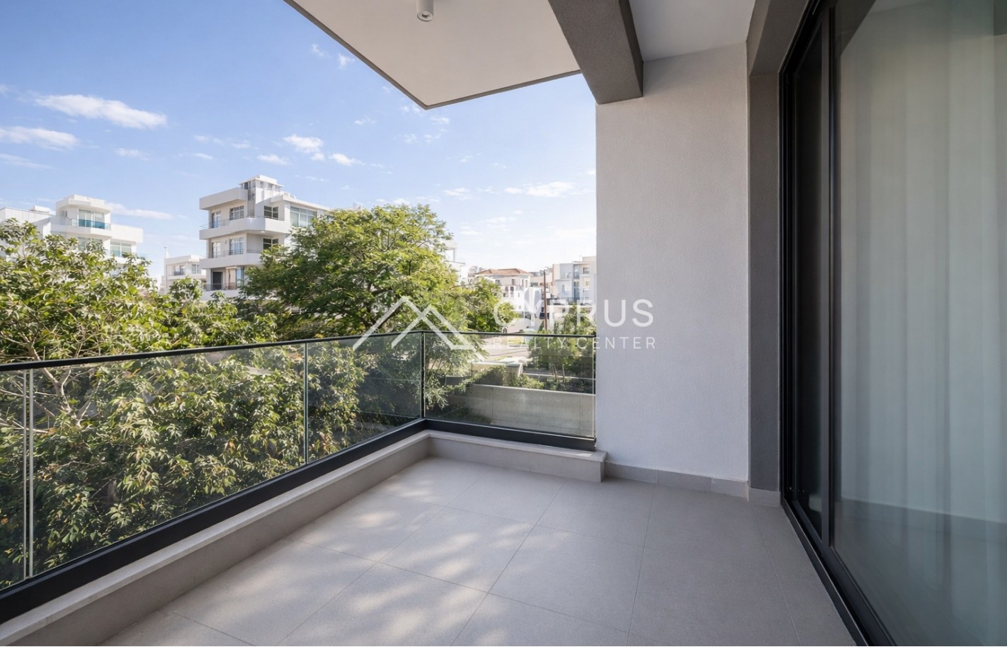 One bedroom apartments in Paphos, Tombs Of the Kings - фото 10