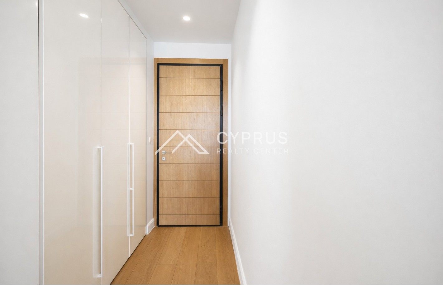 One bedroom apartments in Paphos, Tombs Of the Kings - фото 14