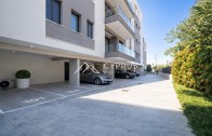 One bedroom apartments in Paphos, Tombs Of the Kings - фото 16