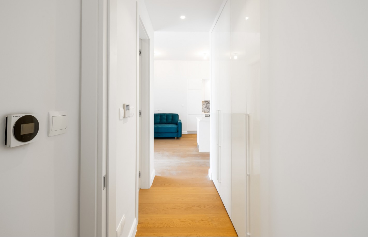 Односпальные апартаменты в Пафосе, Tombs Of the Kings - фото 28