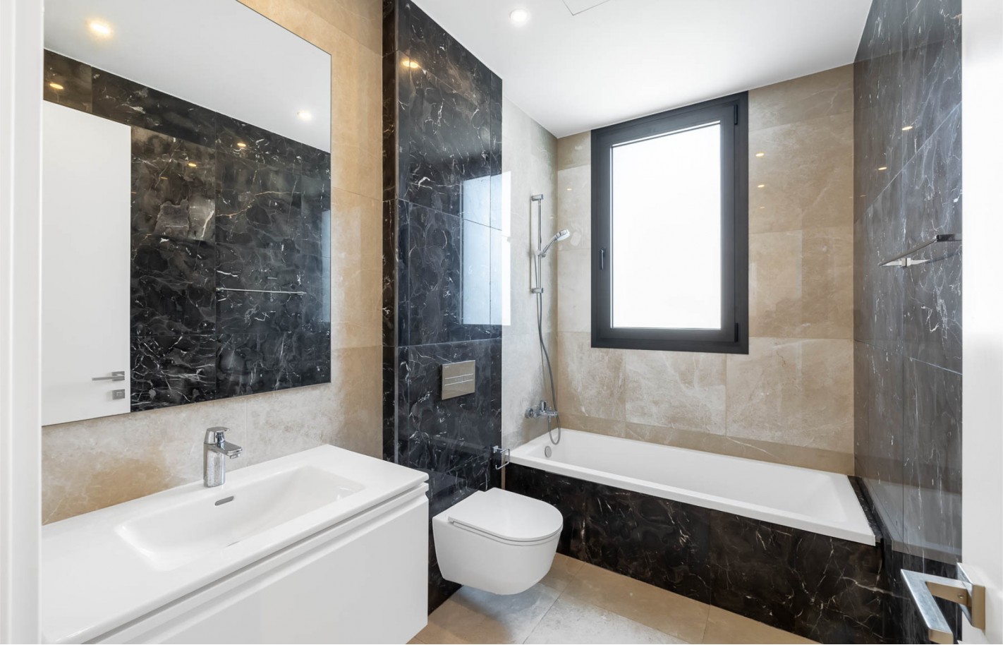 Односпальные апартаменты в Пафосе, Tombs Of the Kings - фото 23